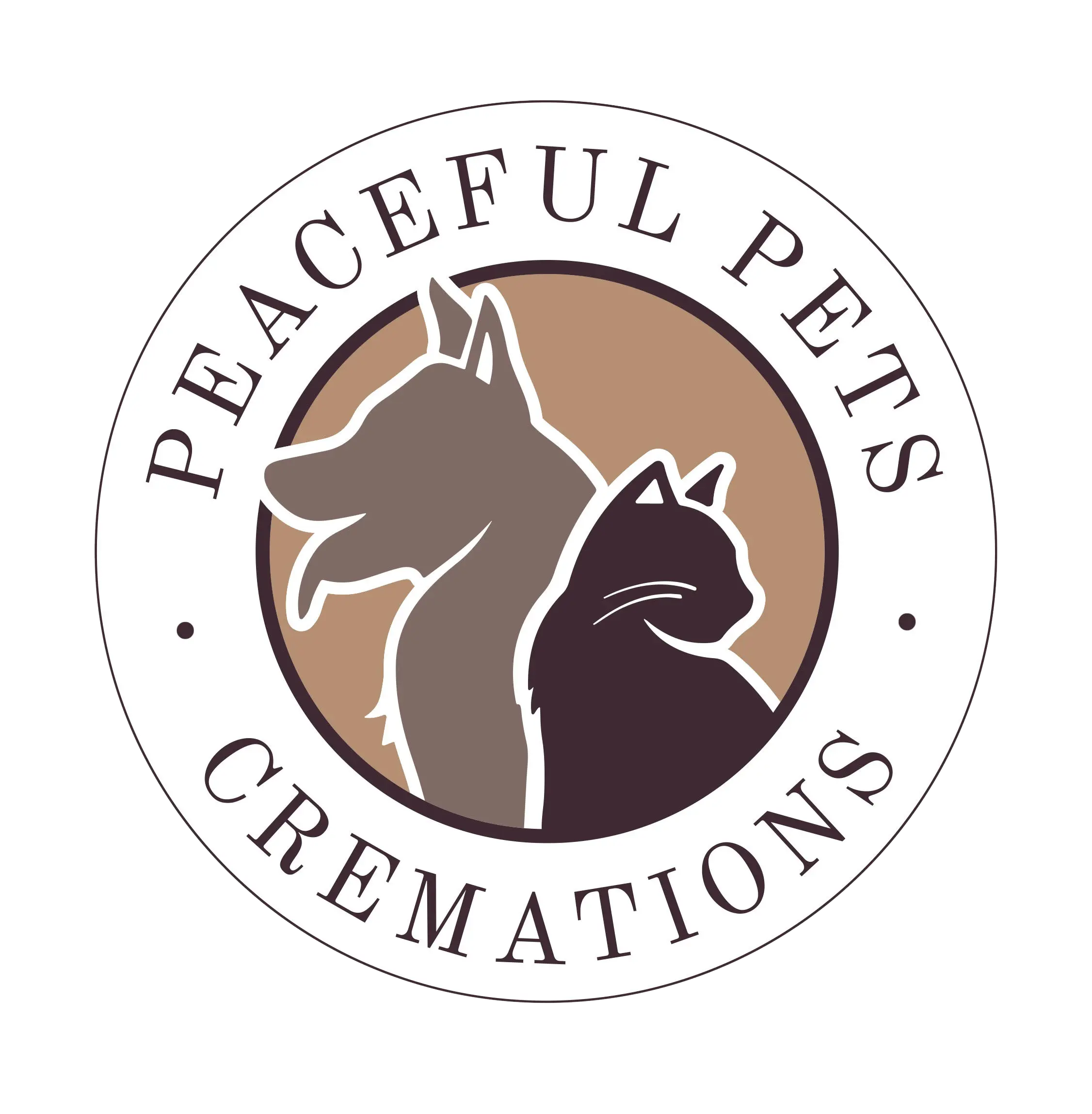 Peaceful Pets Cremations