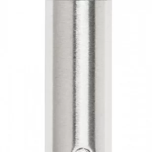 Peaceful Pet Cremation Catalog DIAMOND CYLINDER