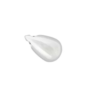 Peaceful Pet Cremation Catalog Tear drop 1